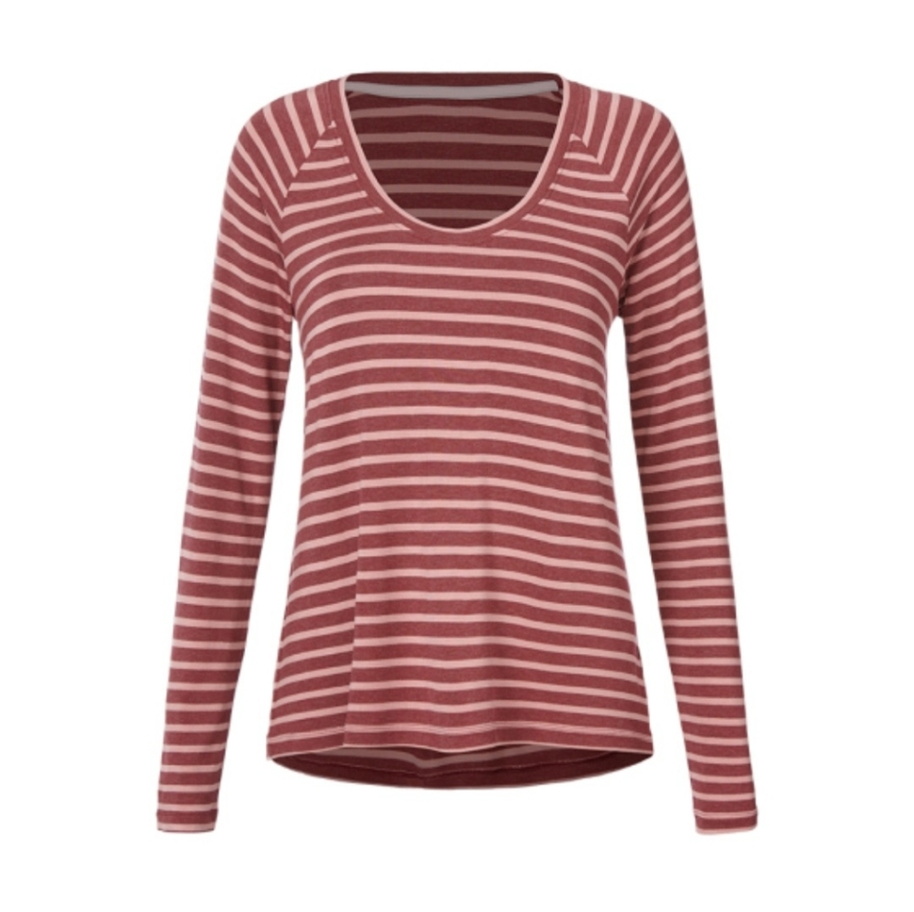 CAbi Scoop Tee